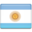 Аргентина ― Сальвадор: превью