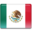 США ― Мексика: превью