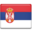 Россия ― Сербия: превью