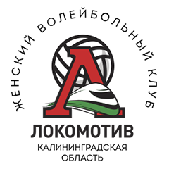 Топ-матчи четверга: ЦСКА — «Спартак», матч за титул в волейболе, НБА и НХЛ