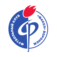Топ-матчи четверга: ЦСКА — «Спартак», матч за титул в волейболе, НБА и НХЛ